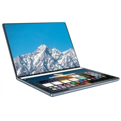 GREENCOM GBOOK121T