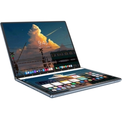 GREENCOM GBOOK135T