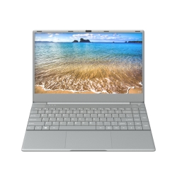 GREENCOM GBOOK140N