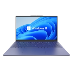 GREENCOM GBOOK156N