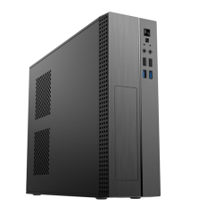 GREENCOM OB12400-165G