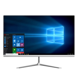 GREENCOM AIO238GB