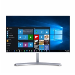 GREENCOM AIO215GQ